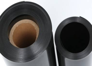 HIPS塑料片材的應(yīng)用及優(yōu)缺點(diǎn)